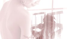 麻豆棕,探寻自然与时尚的完美融合