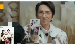 娱乐圈吃瓜小视频是谁的,揭秘幕后制作团队与热门事件背后的真相